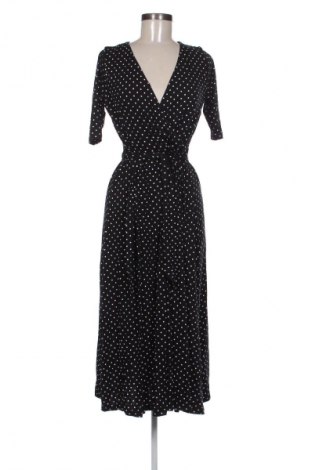 Šaty  Avon, Velikost M, Barva Vícebarevné, Cena  495,00 Kč