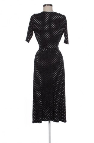 Šaty  Avon, Velikost M, Barva Vícebarevné, Cena  495,00 Kč