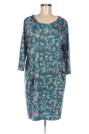 Рокля Avon, Размер XL, Цвят Многоцветен, Цена 39,00 лв.