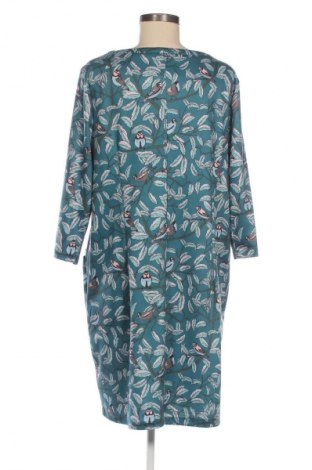 Рокля Avon, Размер XL, Цвят Многоцветен, Цена 39,00 лв.