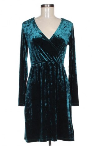 Kleid Avon, Größe M, Farbe Grün, Preis € 12,99