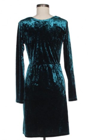 Kleid Avon, Größe M, Farbe Grün, Preis € 12,99