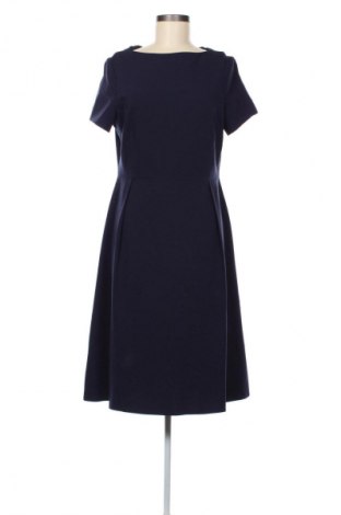 Kleid Awama, Größe XL, Farbe Blau, Preis 24,48 €