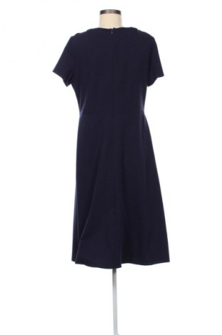 Kleid Awama, Größe XL, Farbe Blau, Preis 24,48 €