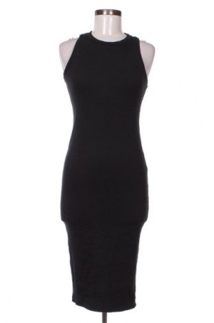 Φόρεμα Aware by Vero Moda, Μέγεθος M, Χρώμα Μαύρο, Τιμή 24,55 €