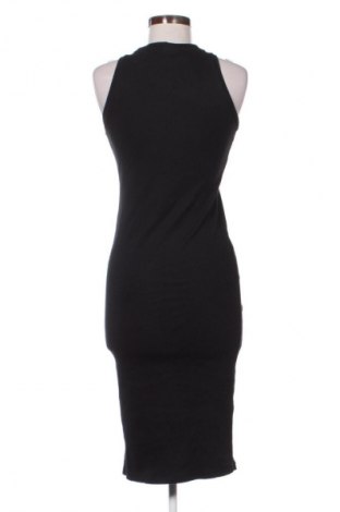 Φόρεμα Aware by Vero Moda, Μέγεθος M, Χρώμα Μαύρο, Τιμή 24,55 €