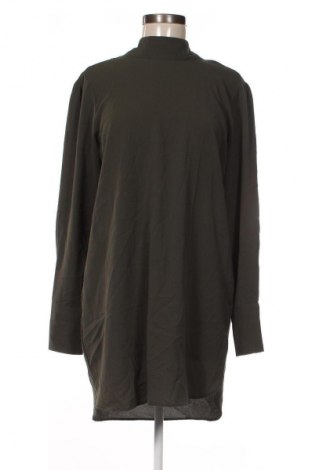 Šaty  Aware by Vero Moda, Velikost M, Barva Zelená, Cena  309,00 Kč