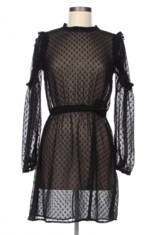 Ruha Aware by Vero Moda, Méret XS, Szín Fekete, Ár 9 576 Ft