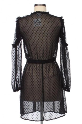 Ruha Aware by Vero Moda, Méret XS, Szín Fekete, Ár 9 576 Ft