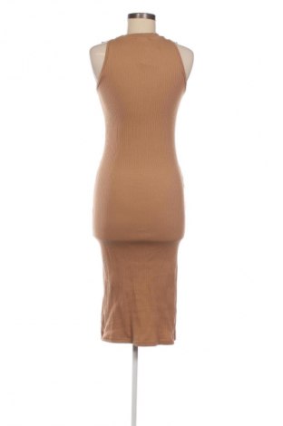 Φόρεμα Aware by Vero Moda, Μέγεθος S, Χρώμα Καφέ, Τιμή 24,55 €