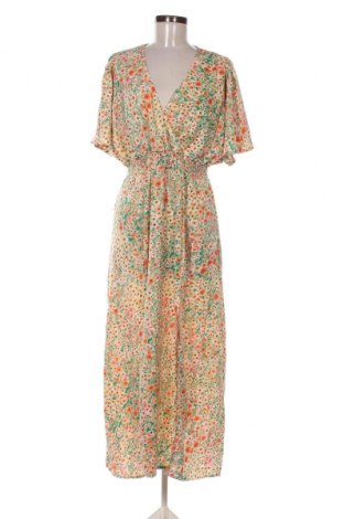 Ruha Ax Paris, Méret XL, Szín Sokszínű, Ár 9 576 Ft