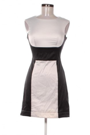 Šaty  B.Darlin, Veľkosť XS, Farba Viacfarebná, Cena  24,54 €