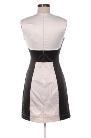 Šaty  B.Darlin, Veľkosť XS, Farba Viacfarebná, Cena  24,54 €