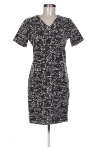 Rochie B.Young, Mărime M, Culoare Multicolor, Preț 50,92 Lei