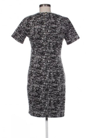 Rochie B.Young, Mărime M, Culoare Multicolor, Preț 50,92 Lei