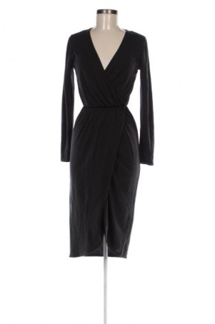 Φόρεμα B.Young, Μέγεθος XS, Χρώμα Μαύρο, Τιμή 24,57 €