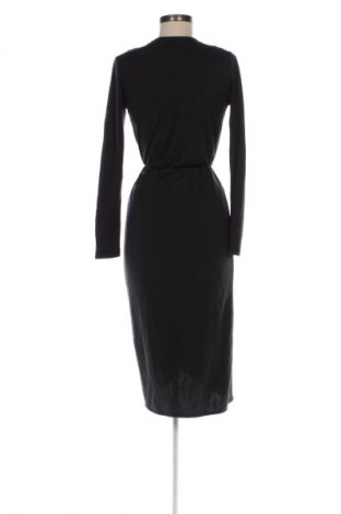 Φόρεμα B.Young, Μέγεθος XS, Χρώμα Μαύρο, Τιμή 24,57 €