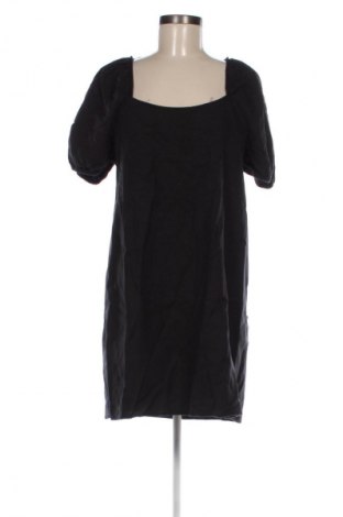 Sukienka B.Young, Rozmiar S, Kolor Czarny, Cena 78,09 zł