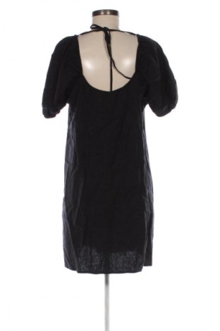 Sukienka B.Young, Rozmiar S, Kolor Czarny, Cena 78,09 zł