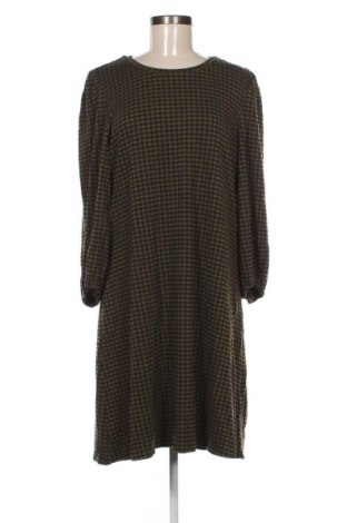 Kleid B.Young, Größe XL, Farbe Mehrfarbig, Preis € 9,99