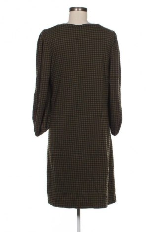 Kleid B.Young, Größe XL, Farbe Mehrfarbig, Preis € 9,99