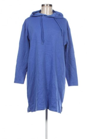 Φόρεμα B.Young, Μέγεθος M, Χρώμα Μπλέ, Τιμή 8,99 €