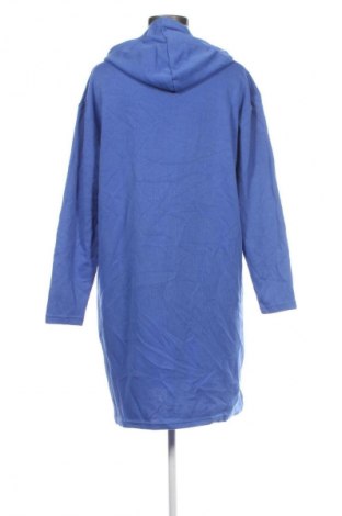 Φόρεμα B.Young, Μέγεθος M, Χρώμα Μπλέ, Τιμή 8,99 €