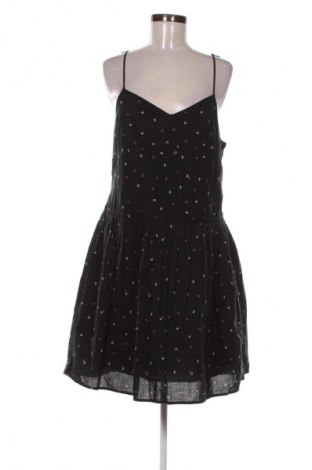 Rochie B.u.m. Equipment, Mărime L, Culoare Multicolor, Preț 103,00 Lei