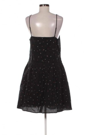 Rochie B.u.m. Equipment, Mărime L, Culoare Multicolor, Preț 103,00 Lei