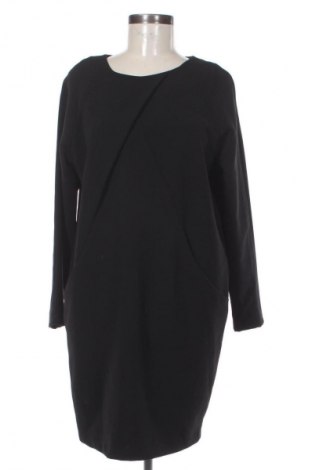Šaty  B.yu, Velikost L, Barva Černá, Cena  659,00 Kč
