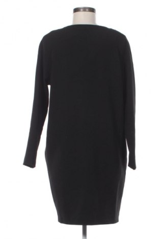 Šaty  B.yu, Velikost L, Barva Černá, Cena  659,00 Kč