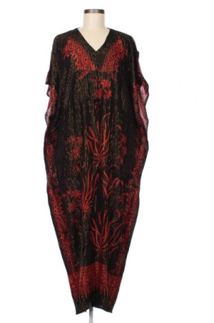 Φόρεμα BATIK, Μέγεθος XXL, Χρώμα Πολύχρωμο, Τιμή 20,03 €