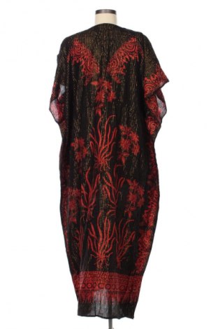 Φόρεμα BATIK, Μέγεθος XXL, Χρώμα Πολύχρωμο, Τιμή 20,03 €