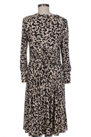 Sukienka BCBG Max Azria, Rozmiar XL, Kolor Kolorowy, Cena 298,85 zł