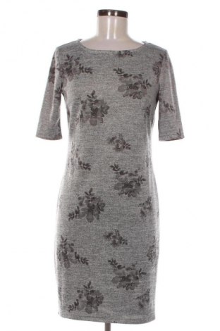 Šaty  BELONGSCI, Veľkosť M, Farba Viacfarebná, Cena  19,96 €