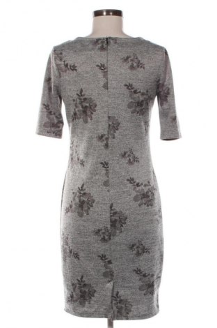 Šaty  BELONGSCI, Veľkosť M, Farba Viacfarebná, Cena  19,96 €