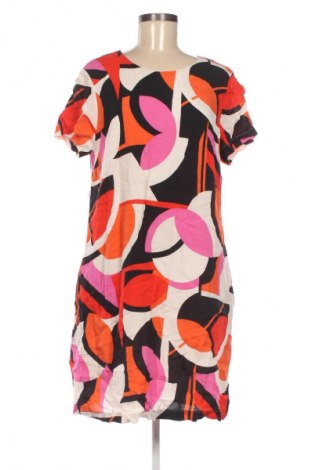 Kleid BIALCON, Größe XXL, Farbe Mehrfarbig, Preis € 24,45