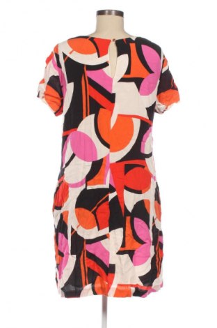 Kleid BIALCON, Größe XXL, Farbe Mehrfarbig, Preis € 24,45