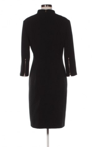 Šaty  BOSS, Veľkosť M, Farba Čierna, Cena  284,27 €