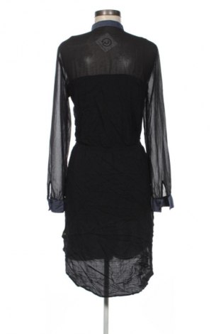 Φόρεμα BOSS, Μέγεθος S, Χρώμα Μαύρο, Τιμή 93,99 €