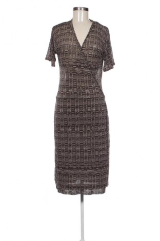 Kleid BOSS, Größe S, Farbe Mehrfarbig, Preis 88,05 €