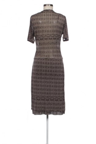 Kleid BOSS, Größe S, Farbe Mehrfarbig, Preis 88,05 €