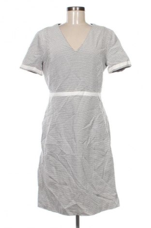 Kleid BOSS, Größe L, Farbe Mehrfarbig, Preis € 88,99