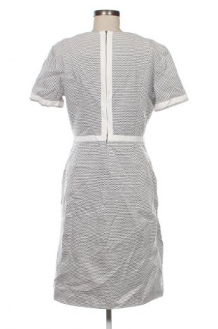 Kleid BOSS, Größe L, Farbe Mehrfarbig, Preis € 88,99