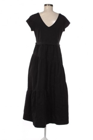 Φόρεμα BOSS, Μέγεθος M, Χρώμα Μαύρο, Τιμή 87,99 €