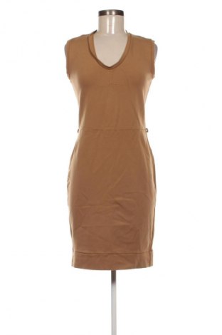 Ruha BOSS, Méret S, Szín Bézs, Ár 43 278 Ft