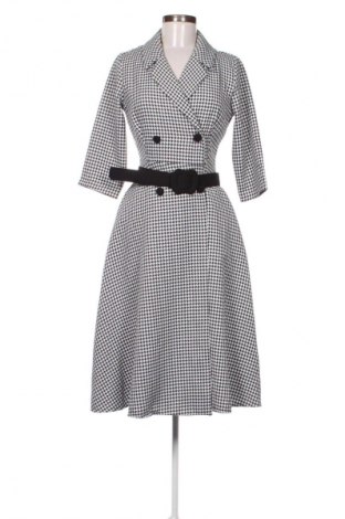 Šaty  BRZ Collection, Veľkosť M, Farba Viacfarebná, Cena  20,02 €