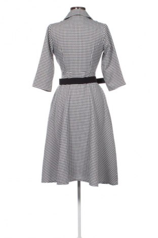Šaty  BRZ Collection, Veľkosť M, Farba Viacfarebná, Cena  20,02 €