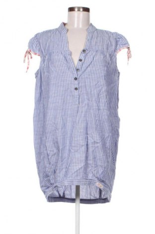 Kleid BSB, Größe L, Farbe Mehrfarbig, Preis 24,49 €