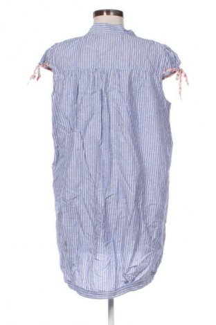 Kleid BSB, Größe L, Farbe Mehrfarbig, Preis 24,49 €